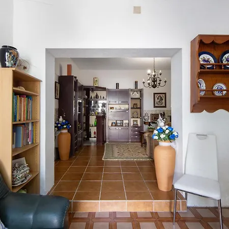 Vivenda Barros Villa Sangalhos Exterior photo